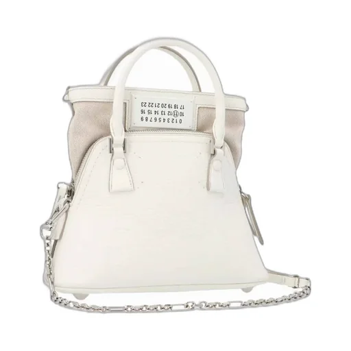 5Ac Micro Shoulder Bag