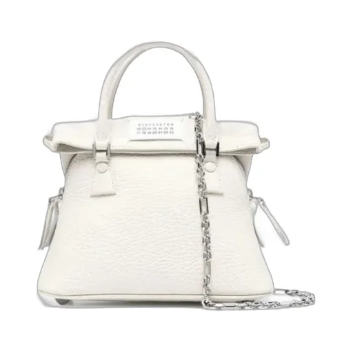 5Ac Micro Shoulder Bag