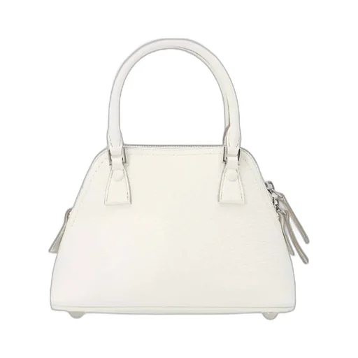 5Ac Micro Shoulder Bag