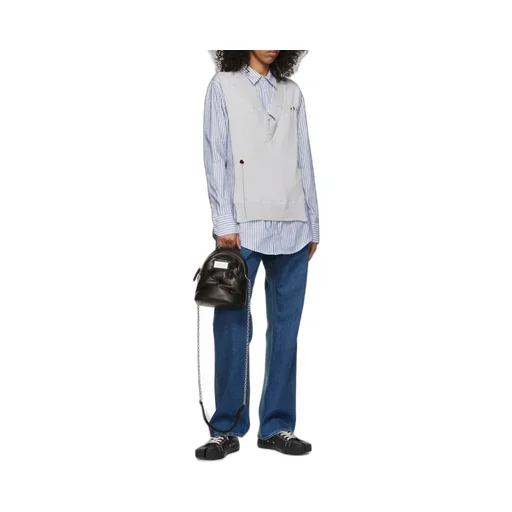 Glam Slam Backpack