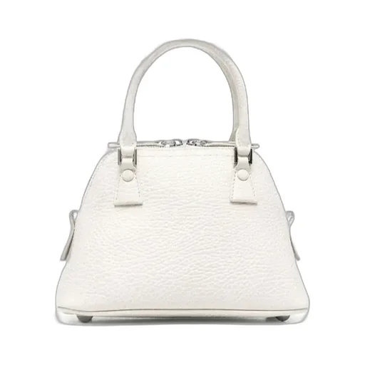 5Ac Micro Shoulder Bag