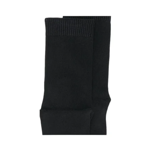 Split Toe Socks