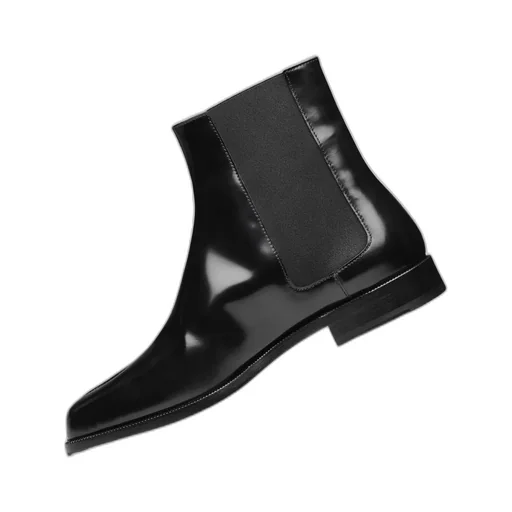 Tabi Chelsea Boots