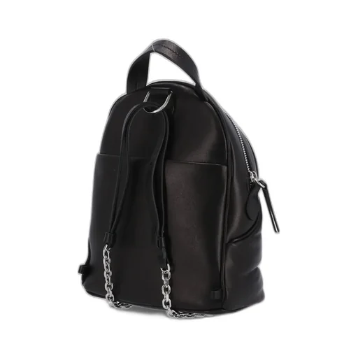 Glam Slam Backpack