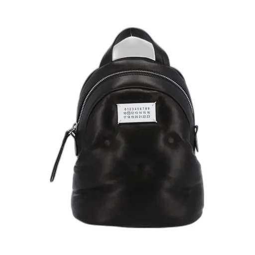 Glam Slam Backpack