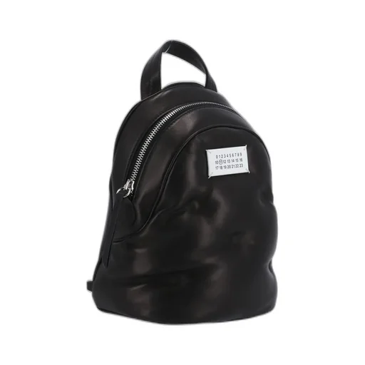 Glam Slam Backpack