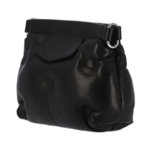 Glam Slam Clutch Bag