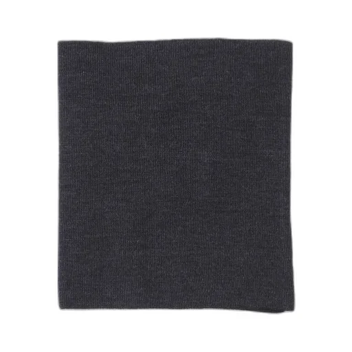 Knitted Scarf