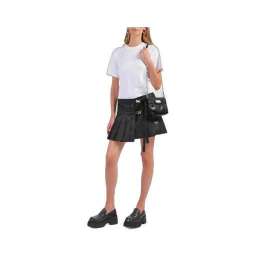 Glam Slam Clutch Bag