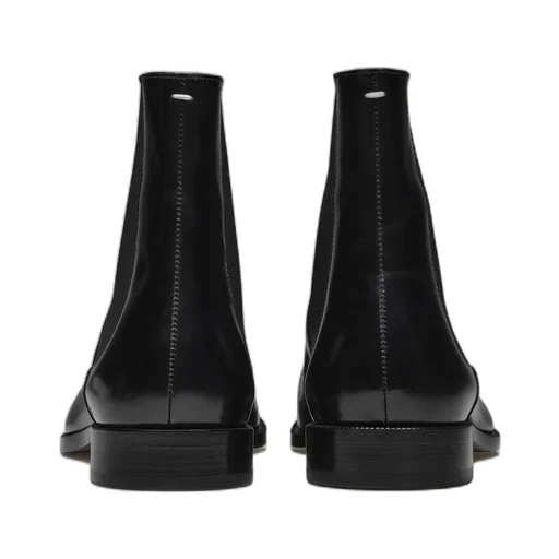Tabi Chelsea Boots