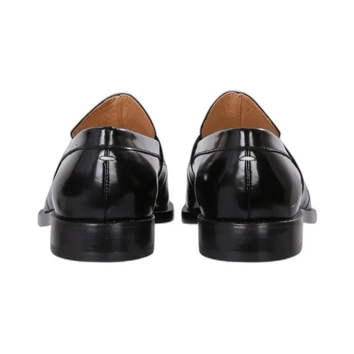 Tabi Penny Loafers