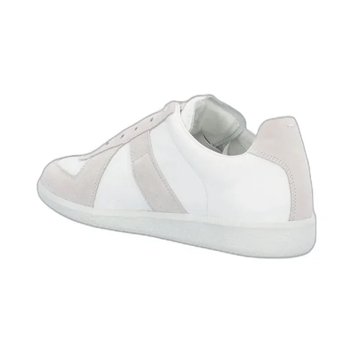 Replica Lace-Up Sneakers