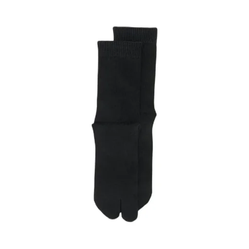 Split Toe Socks