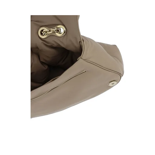 Glam Slam Chain Shoulder Bag