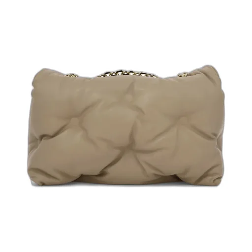 Glam Slam Chain Shoulder Bag