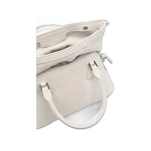 5Ac Micro Shoulder Bag