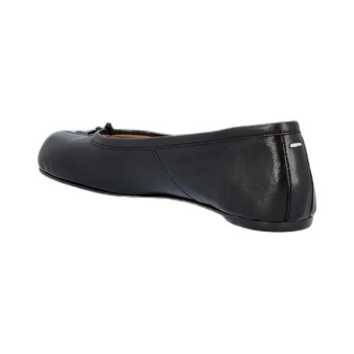 Tabi Ballet Flats
