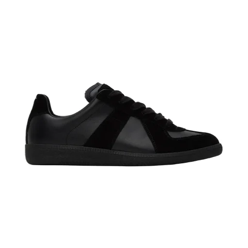 Replica Low-Top Sneakers