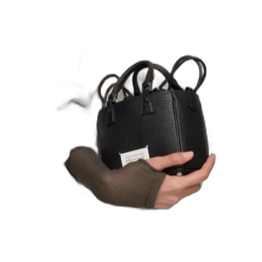5Ac Horizontal Tote Bag