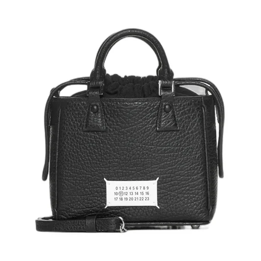 5Ac Horizontal Tote Bag