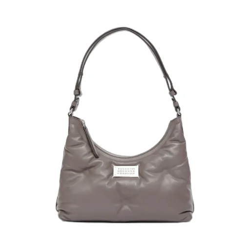 Glam Slam Small Shoulder Bag