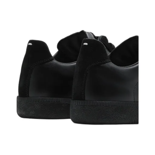 Replica Low-Top Sneakers