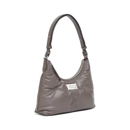 Glam Slam Small Shoulder Bag