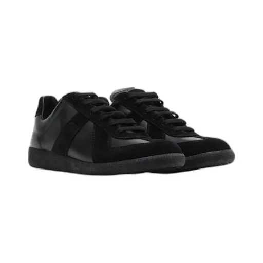 Replica Low-Top Sneakers