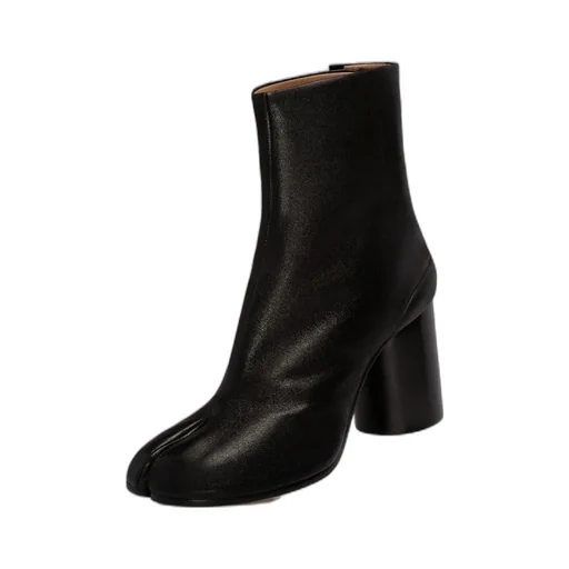 Tabi Ankle Boots