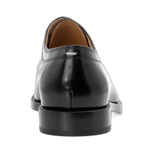 Tabi Oxford Lace-Up Shoes