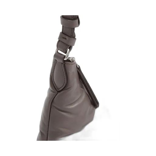 Glam Slam Small Shoulder Bag