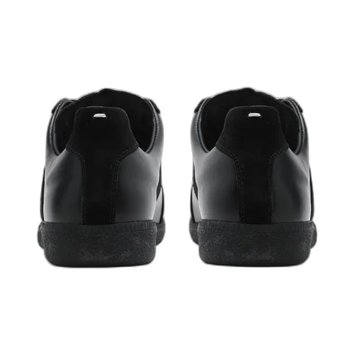 Replica Low-Top Sneakers