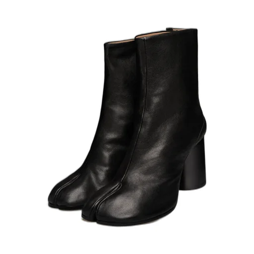 Tabi Ankle Boots
