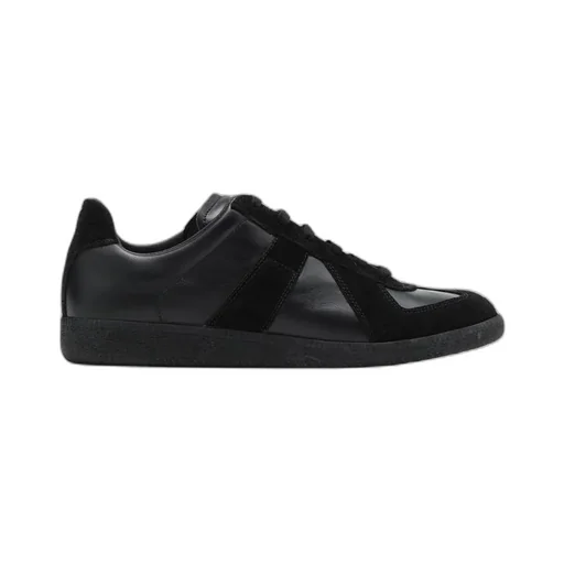 Replica Low-Top Sneakers