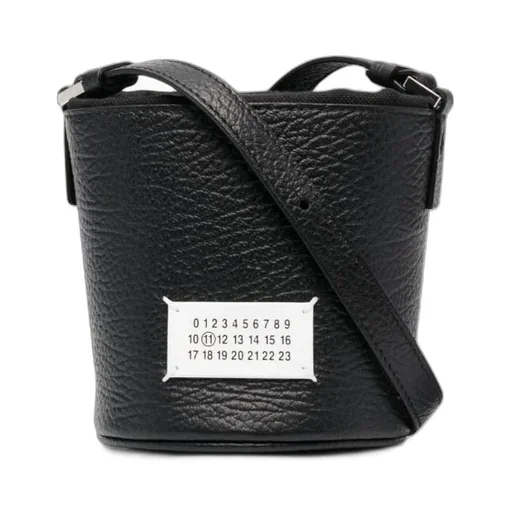 5Ac Micro Bucket Bag