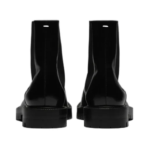 Tabi Chelsea Boots