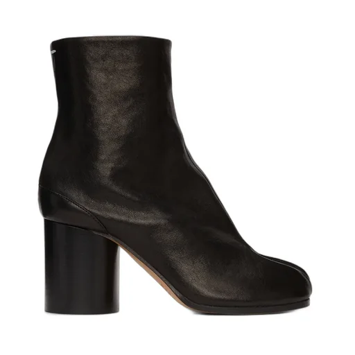 Tabi Ankle Boots