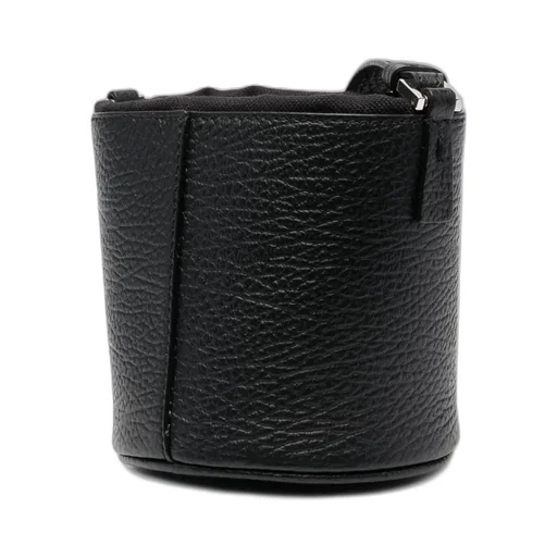 5Ac Micro Bucket Bag