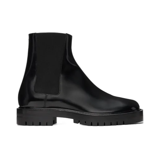 Tabi Chelsea Boots
