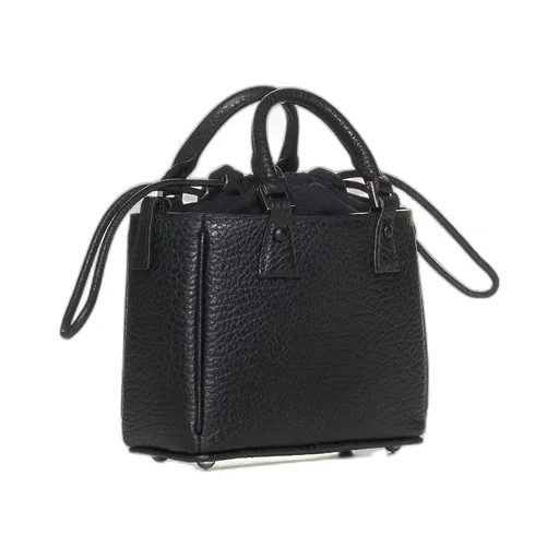5Ac Horizontal Tote Bag