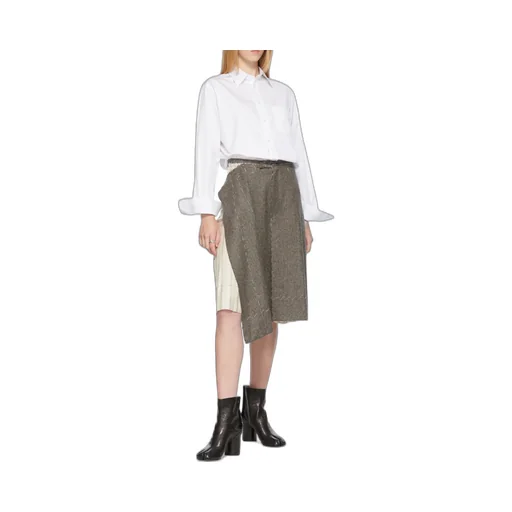 Tabi Ankle Boots