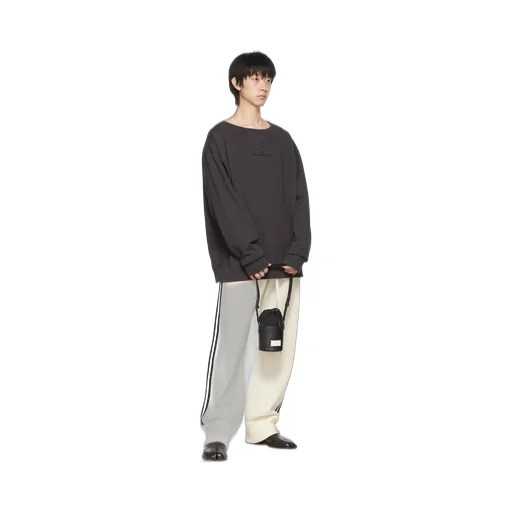 5Ac Micro Bucket Bag