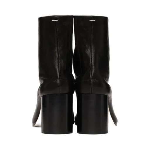 Tabi Ankle Boots