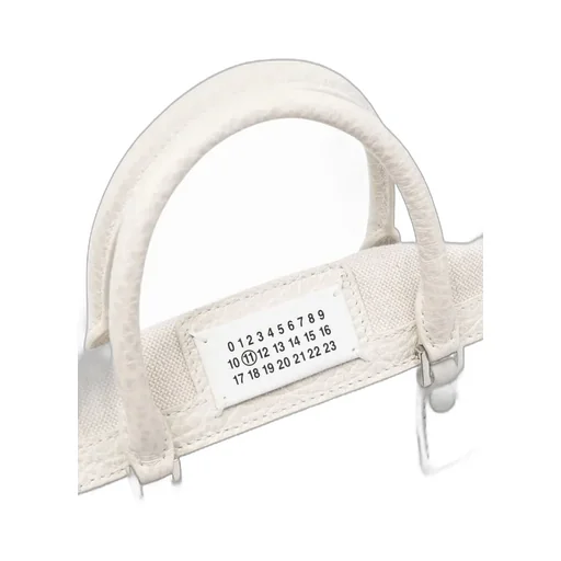 5Ac Micro Shoulder Bag