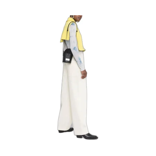 5Ac Micro Bucket Bag