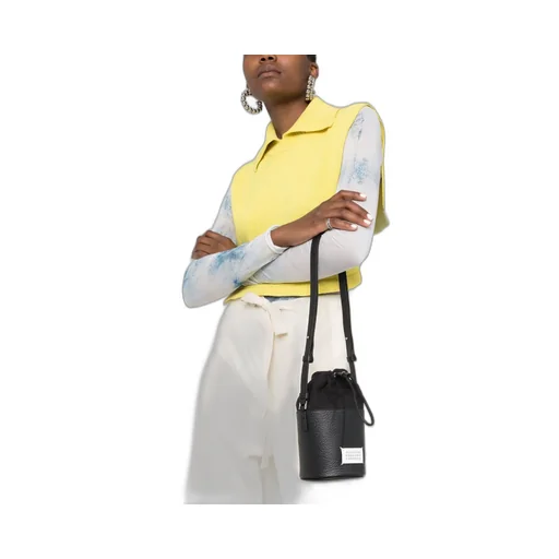 5Ac Micro Bucket Bag