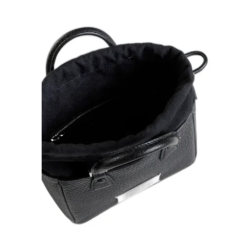 5Ac Horizontal Tote Bag