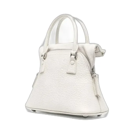 5Ac Micro Shoulder Bag