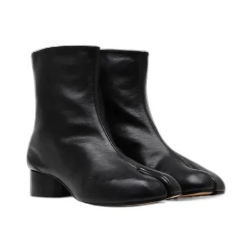 Tabi Vintage Ankle Boots