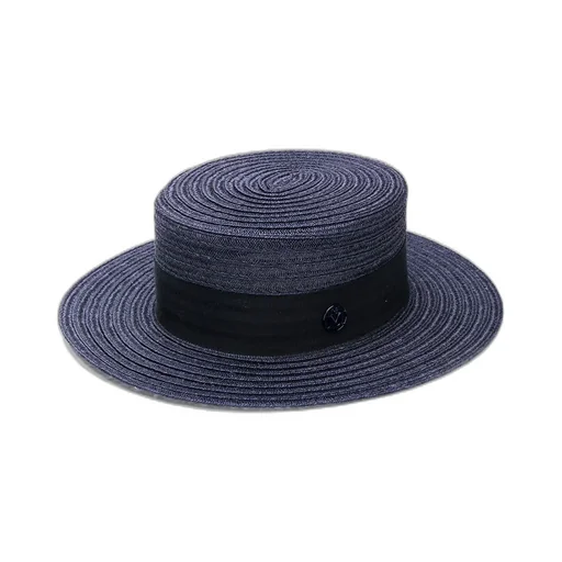 Kiki Hat